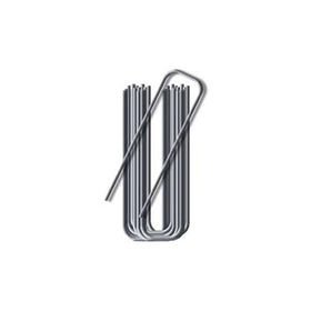 Innotek STR8-SS Ground Staples