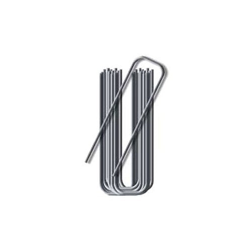Innotek STR8-SS Ground Staples