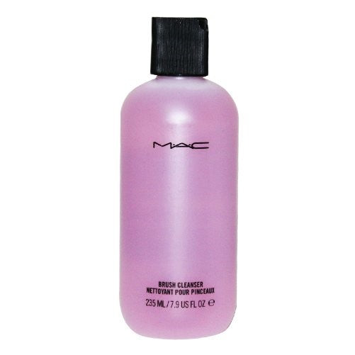 MAC Brush Cleanser 235ml/7.9oz