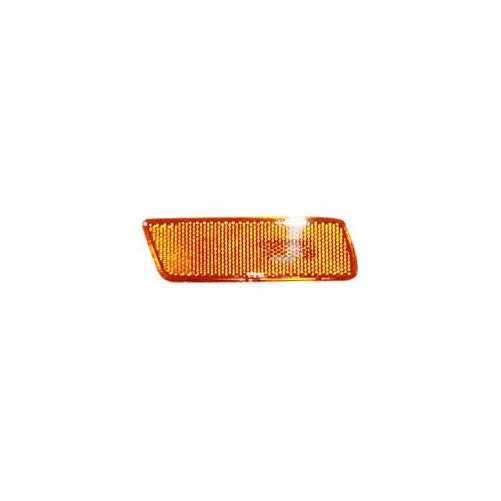 TYC 18-5997-01 Volkswagen Jetta Passenger Side Replacement Side Marker Lamp