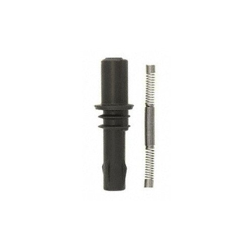 Prestolite 128043 Auto Part