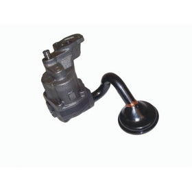 Melling M255-294S Oil Pump