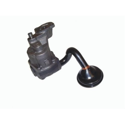 Melling M255-294S Oil Pump