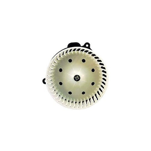TYC 700139 Ford/Lincoln Replacement Blower Assembly