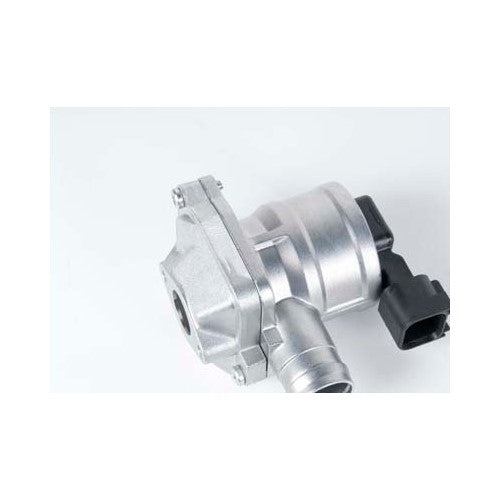 ACDelco 214-2128 GM Original Equipment Air Injection Valve