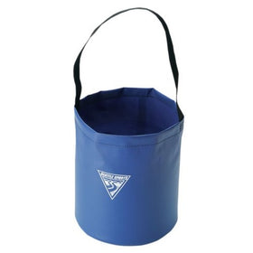 Built U.S.A. Seattle Sports Camp Bucket (Blue)