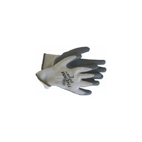 Boss Gloves 8435L Large Women's Therm Plus Stretchable Gloves