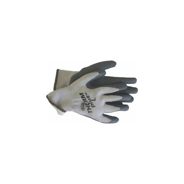 Boss Gloves 8435L Large Women's Therm Plus Stretchable Gloves