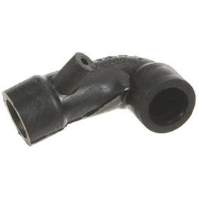 OES Genuine Breather Hose for select Mercedes-Benz C230 models