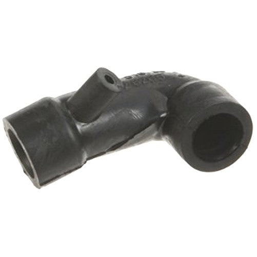 OES Genuine Breather Hose for select Mercedes-Benz C230 models