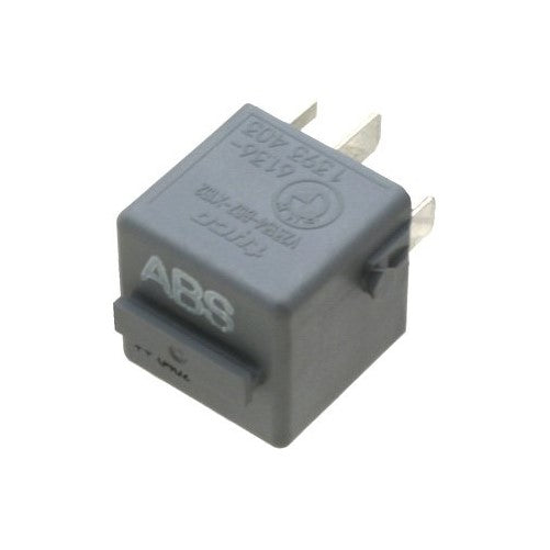 OES Genuine Grey ABS Relay for select BMW models