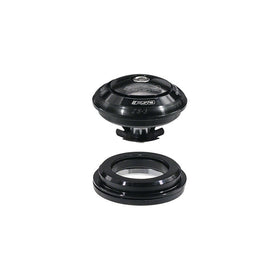 FSA Orbit ZS headset, 1-1/8" - black
