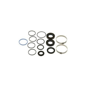 Edelmann 8874 Power Steering Rack and Pinion Seal Kit