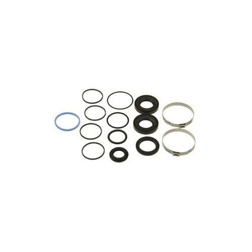 Edelmann 8874 Power Steering Rack and Pinion Seal Kit