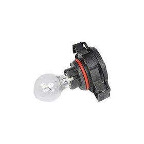 ACDelco 10351675 GM Original Equipment Headlight and Daytime Running Light Bulb