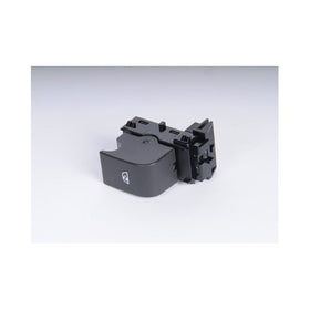 ACDelco D1988F GM Original Equipment Door Window Switch