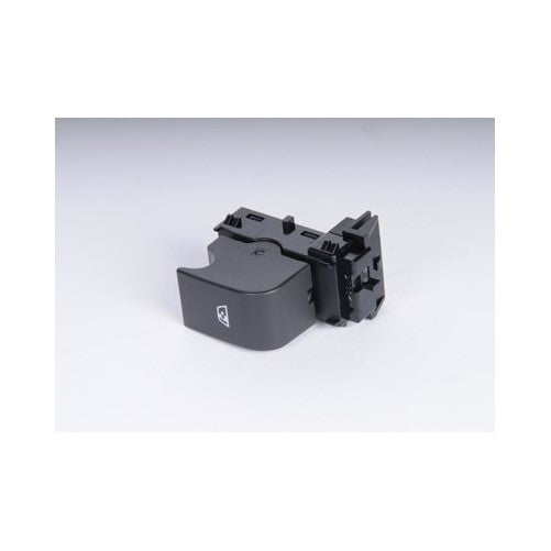 ACDelco D1988F GM Original Equipment Door Window Switch