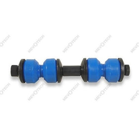 Auto Extra Mevotech MK5342 Stabilizer Bar Link Bushing