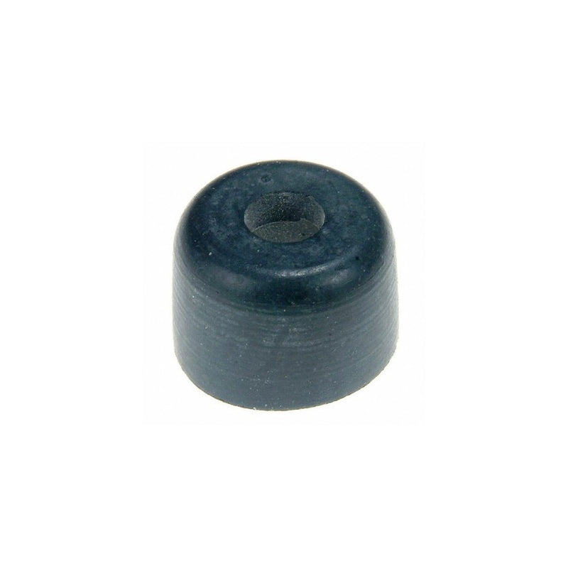 Sealed Power MV1599 Valve Stem Oil Seal