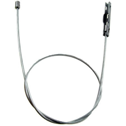 Dorman C95364 Parking Brake Cable