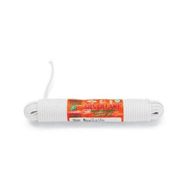 SEPTLS650476020001060 - Samson Rope Samson Silverlake Sash Cord - 476020001060
