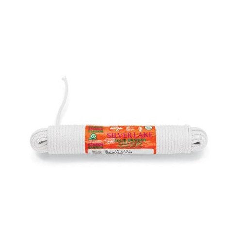 SEPTLS650476020001060 - Samson Rope Samson Silverlake Sash Cord - 476020001060