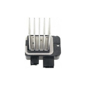 Standard Motor Products RU-413 Blower Motor Resistor