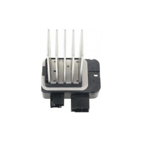 Standard Motor Products RU-413 Blower Motor Resistor