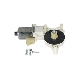ACDelco 19179943 GM Original Equipment Power Window Regulator Motor