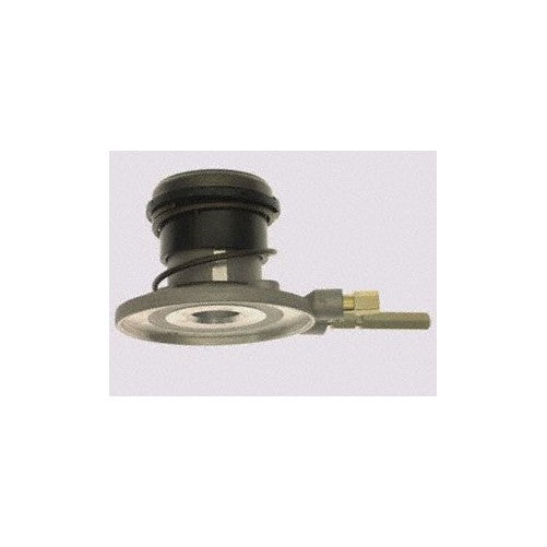 Sachs SH6414 Clutch Slave Cylinder