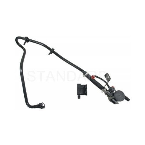 Standard Motor Products CP454 Canister Purge Valve