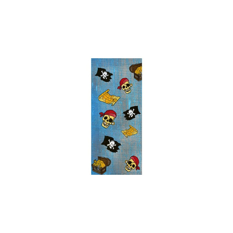 Wilton Pirate Treat Bags, 20 Count