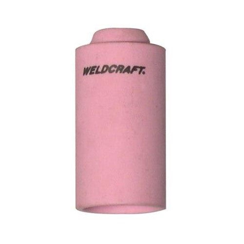 SEPTLS36610N47 - WeldCraft Alumina Nozzles - 10N47