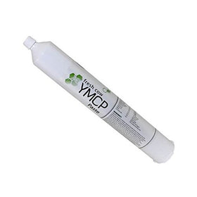 Fresh Cow YMCP Paste, 375 Grm