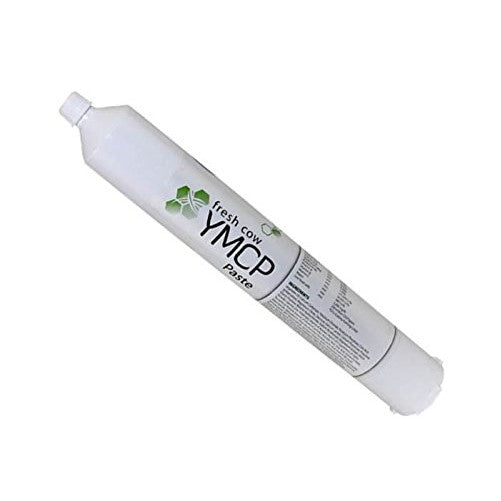 Fresh Cow YMCP Paste, 375 Grm