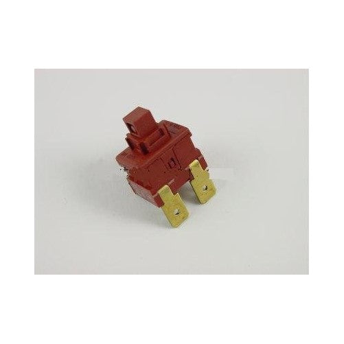 Dyson Replacement On/Off Switch for DC07 and DC14 901181-01