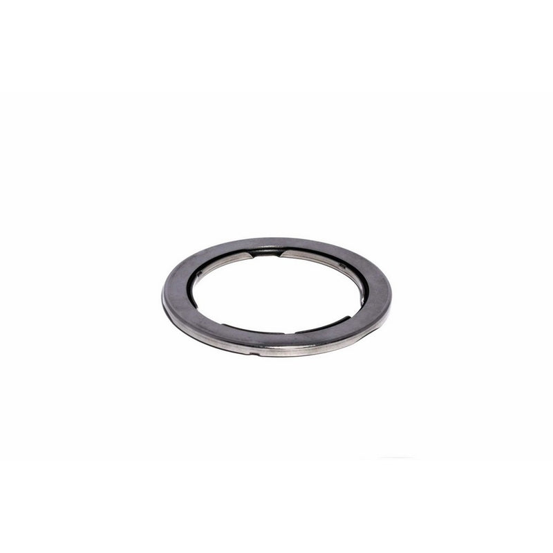 COMP Cams 3100TB-1 Thrust Bearing (Small Block Chevy)