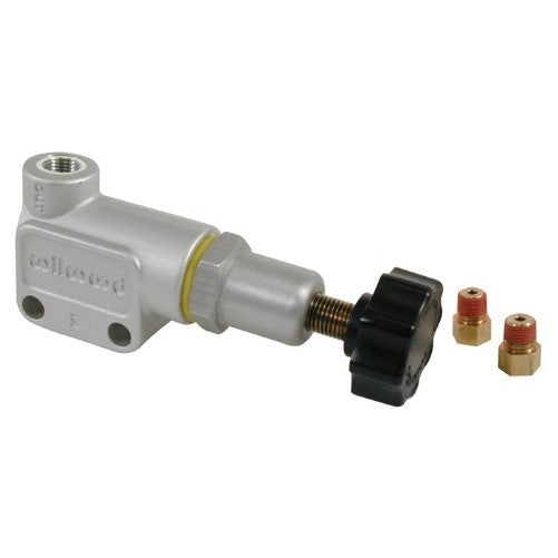 Wilwood 260-8419 Adjustable Proportioning Valve Knob