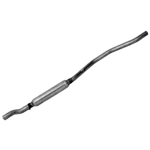 Walker 56193 Resonator Assembly
