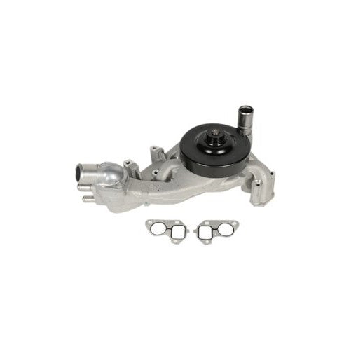 ACDelco 251-734 GM Original Equipment Water Pump with Gaskets