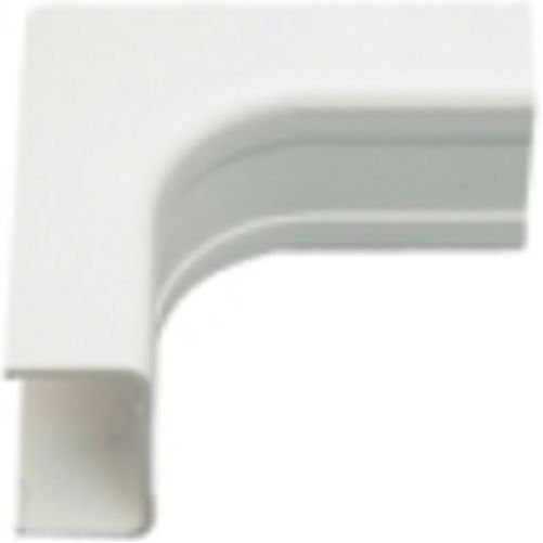 ICRW11ICWH- INSIDE CORNER 3/4in WHITE