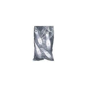 South Bend Bank Sinkers (Pack of 3), 6-Ounce