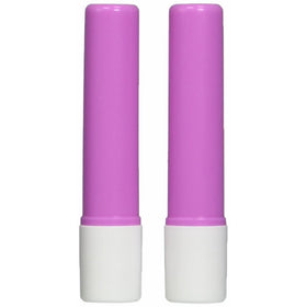 Sewline Fabric Glue Pen Refills, Pink