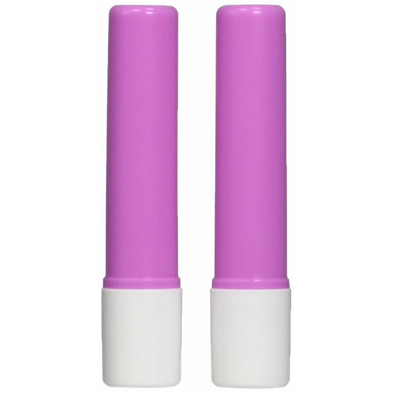 Sewline Fabric Glue Pen Refills, Pink