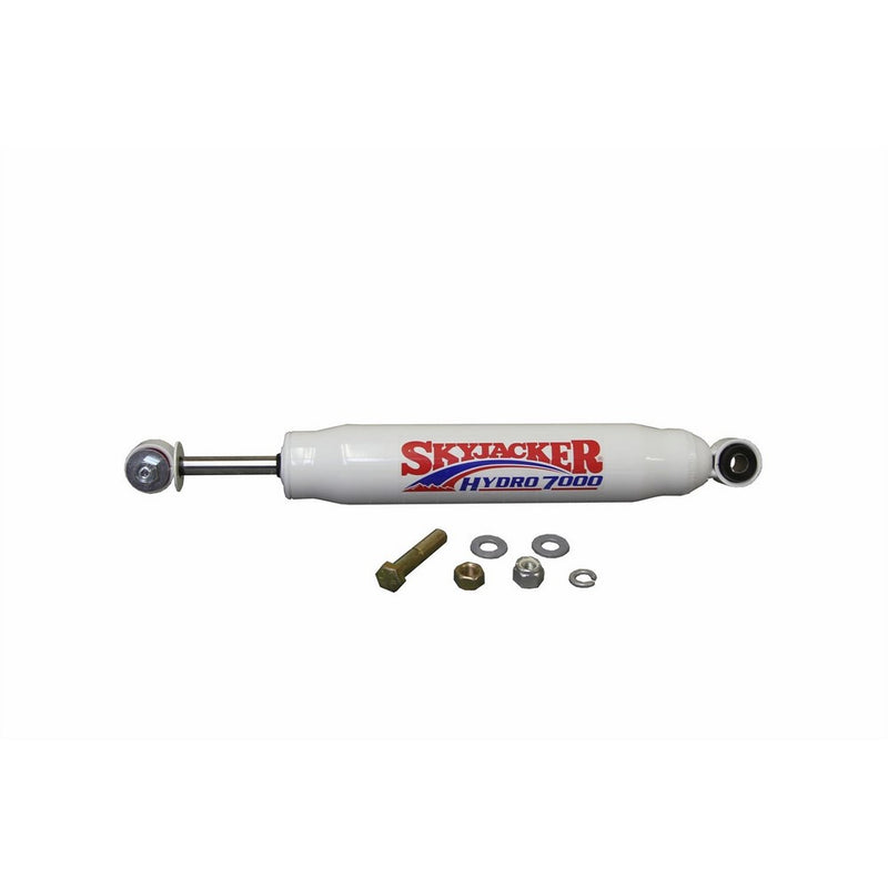 Skyjacker Suspension 7055 OEM STABILIZER W/RED