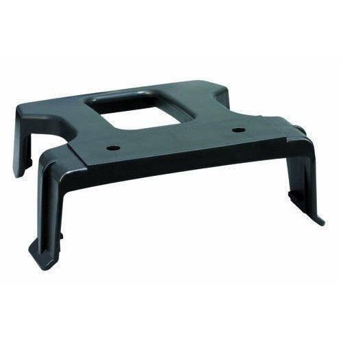 Tekonsha 6927 Primus Mounting Dash Clip