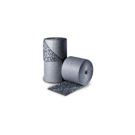 SPC BM30X Universal Class, 150' Length, 30" Width Roll Configuration, Battlemat Heavy Roll