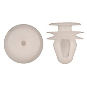 25 Door Panel Retainers Toyota Tacoma 67771-30070