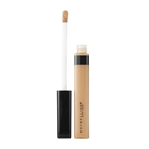 Maybelline New York Fit Me! Concealer, 25 Medium, 1 Count