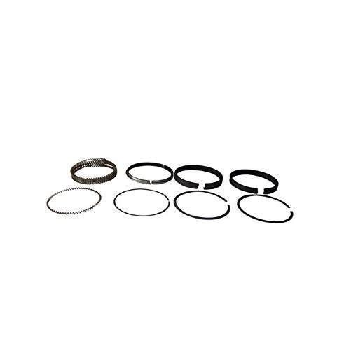 Mopar 5012364AE Piston Rings